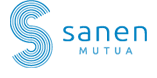 Sanen Mutua